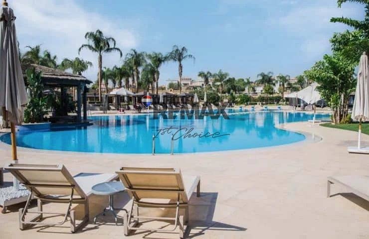 4 1e36352e-d916-447d-b44c-7924f00dbcc9. jpg