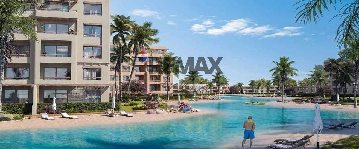 6 93d56a04-21a2-4996-abad-999c1ce4ff9d. jpg