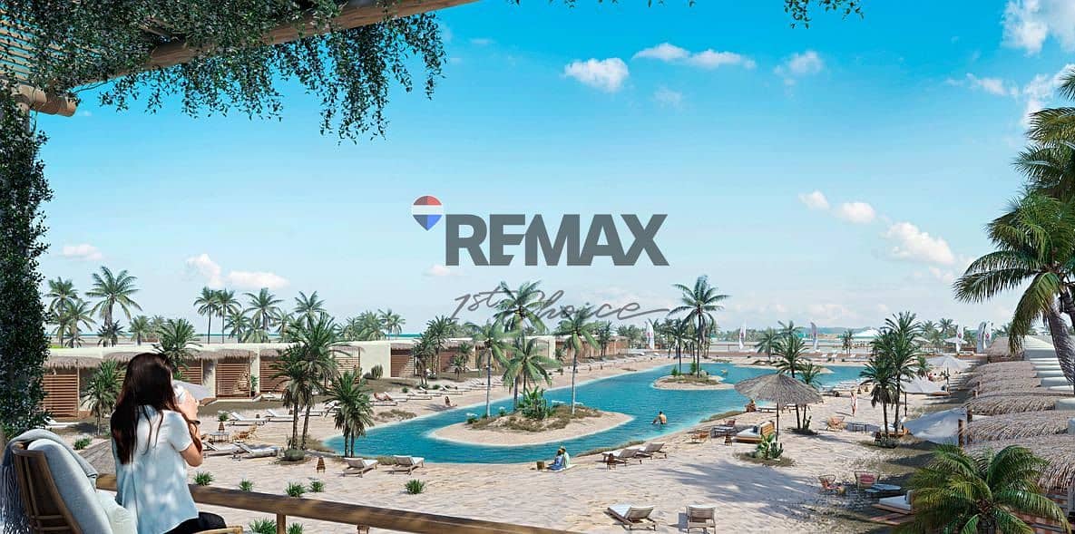 7 14337204-da7f-427d-bad1-e69d7e189c74. jpg