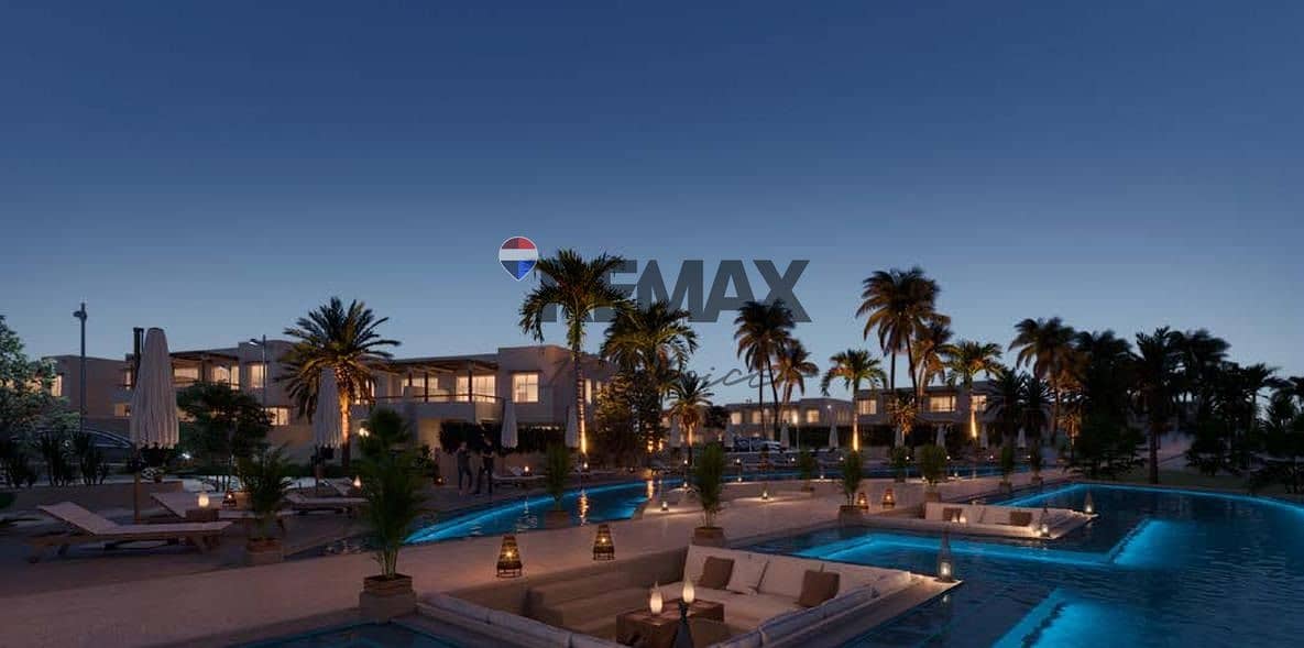 8 c4497e43-27e2-4ec3-a864-d182d47d44f8. jpg