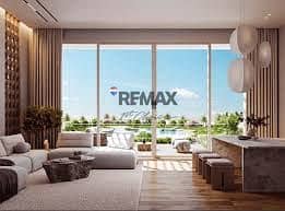 9 e92371b3-b3f9-4581-a352-faac4ba3f2d0. jpg