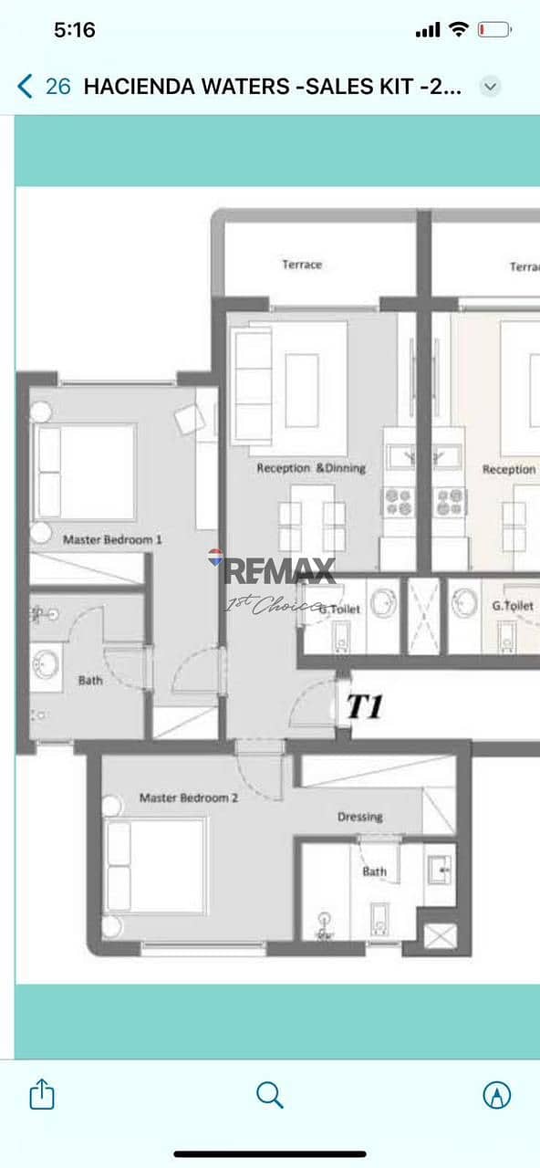 10 78474a37-5f1e-49b7-beb9-7c721b529df4. jpg