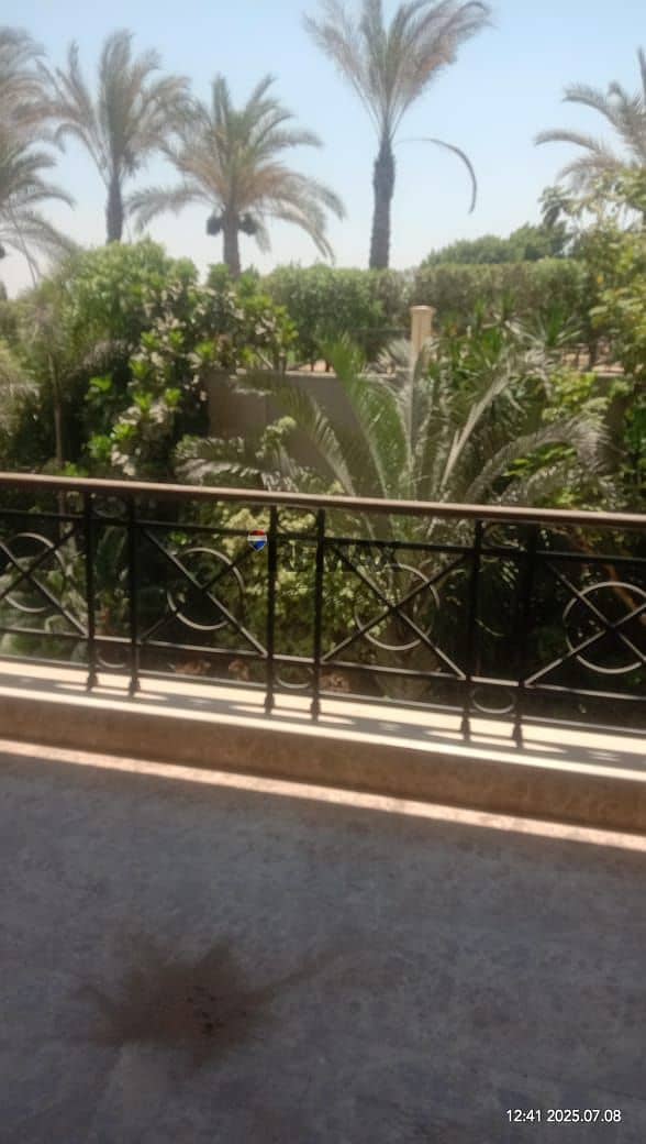 18650de8-d631-4355-9ddf-c42ab7ffa0a1. jpg 18650de8-d631-4355-9ddf-c42ab7ffa0a1. jpg