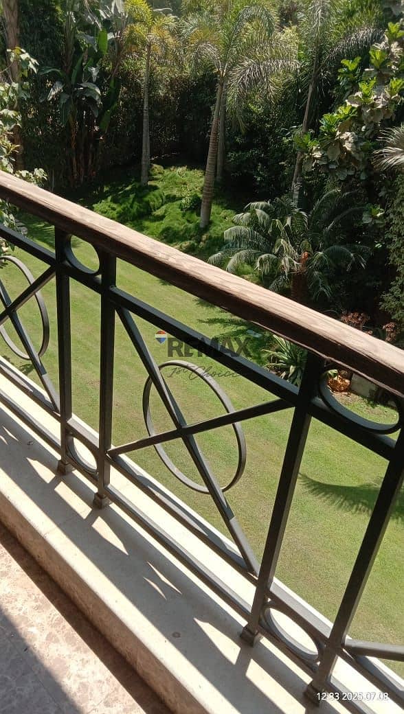 2 bdd8c726-16fb-42ce-b711-aed17731f7d9. jpg