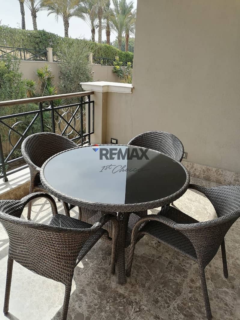 3 ea1446be-dd85-459b-9a33-5b9f20815b6c. jpg