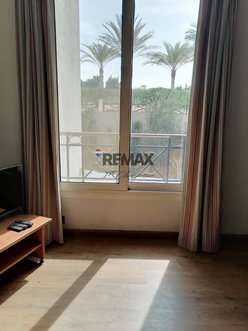 5 41cad7cf-43cd-41db-9485-3e02c835ff30. jpg