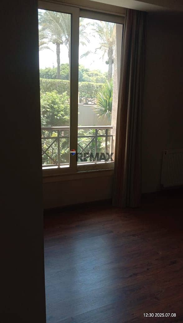 6 43e6d419-cd80-48d2-9b66-417a4e68cc23. jpg