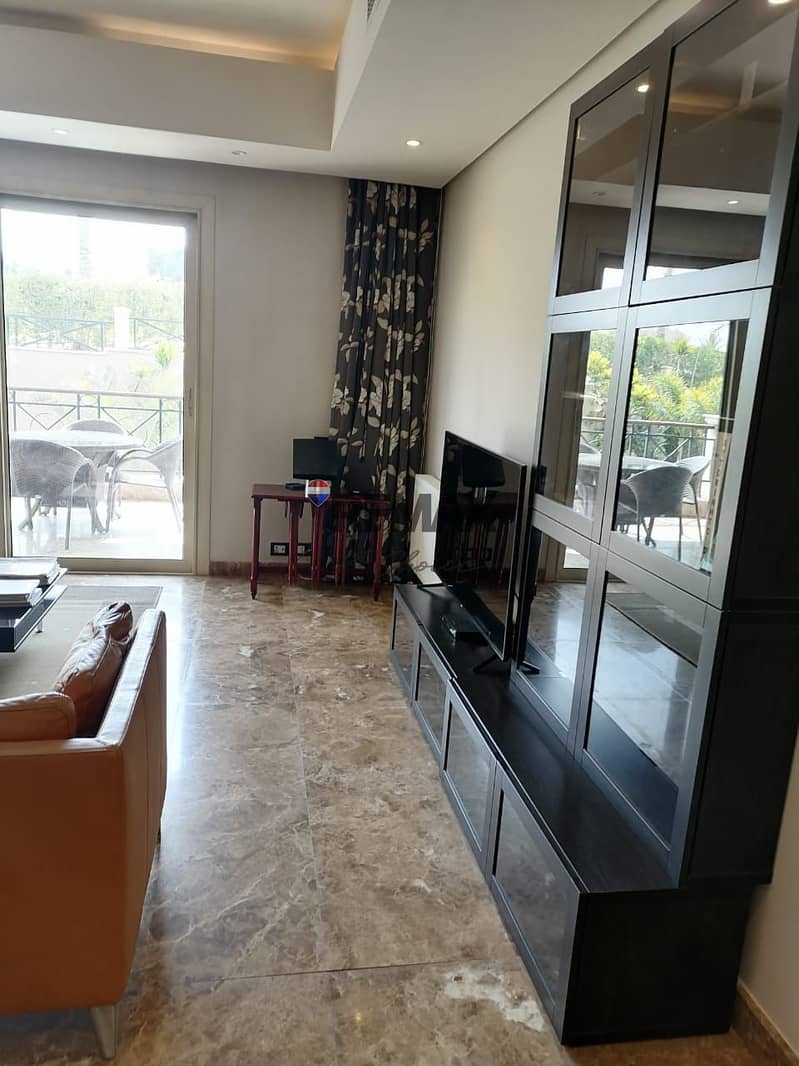 7 ff4ac979-6885-4e42-b63c-7b0a05092c6e. jpg