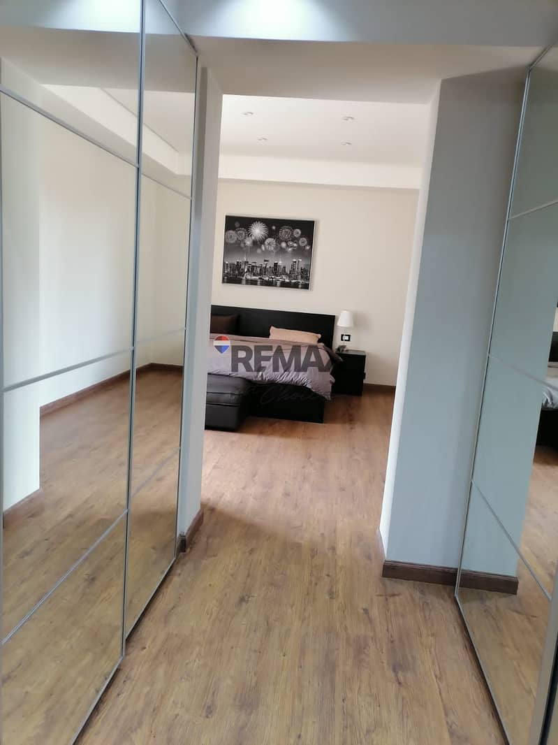 9 3e55cea7-e288-479a-871a-52170f5f83db. jpg