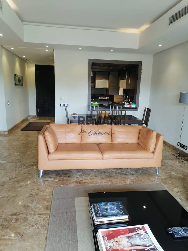 11 07edc5ba-b3c0-4682-bc10-adcd7e136f57. jpg