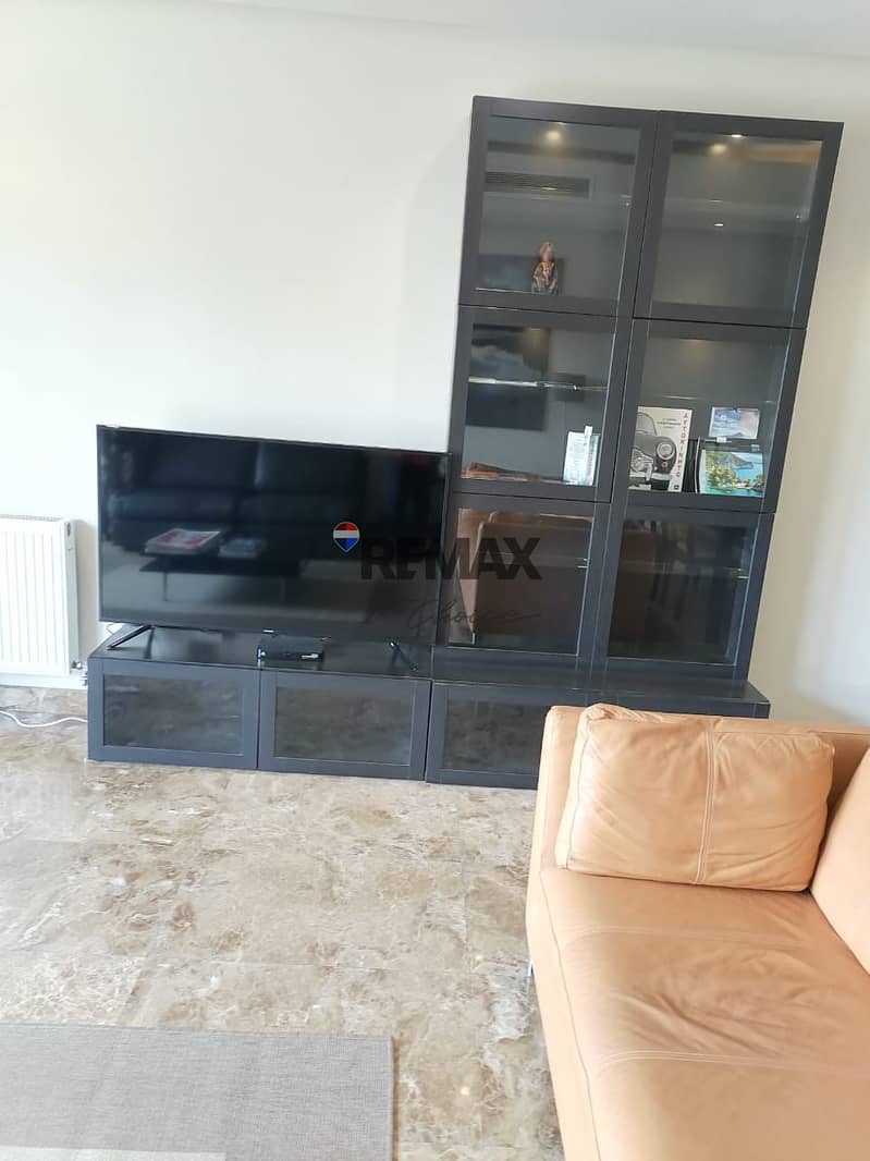 13 30a4a263-1899-4ae3-9817-7b424a33e37a. jpg