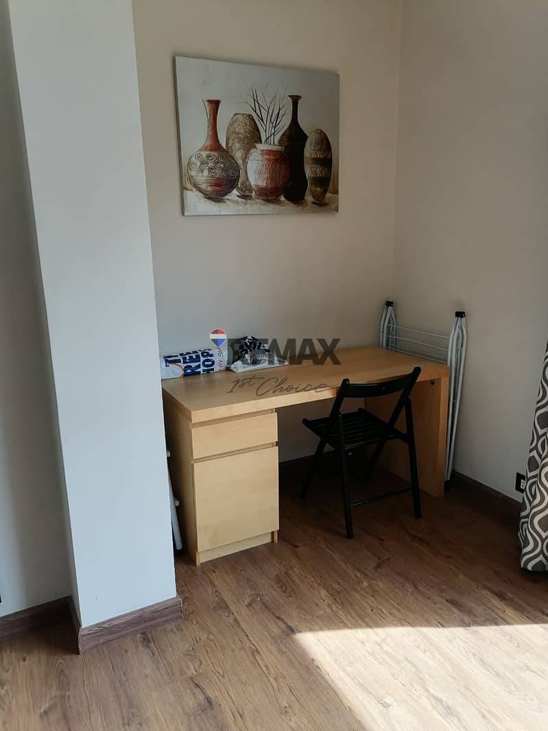 15 65407d93-6129-47a4-a667-bff701d09bd3. jpg