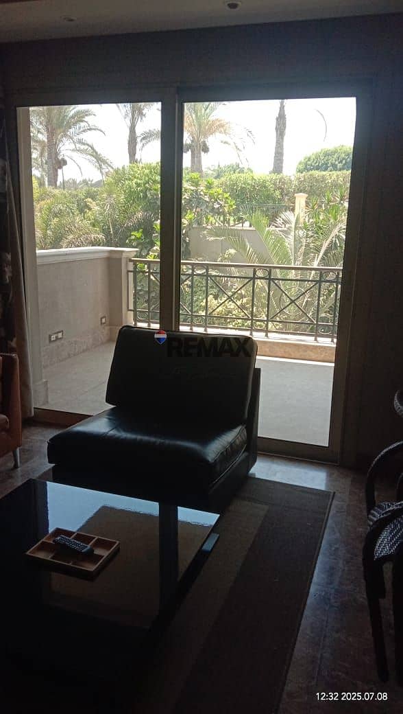 17 a52452fe-445f-4a05-9f3b-79c020a1dc75. jpg