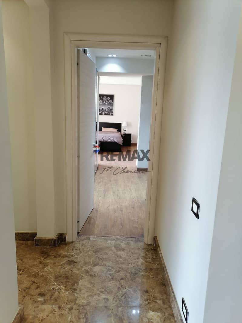 19 eb2f19da-7ae5-4e1a-af08-9f9edd727153. jpg