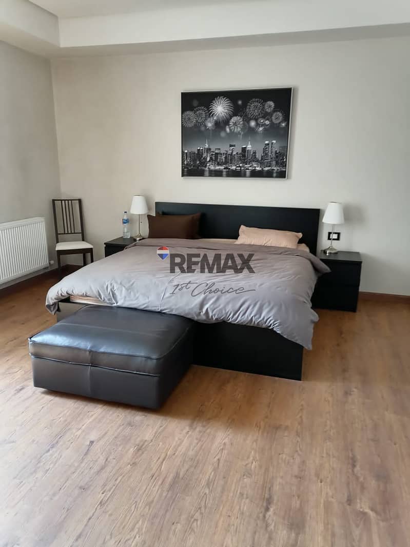 21 44694247-3b52-4ff0-85f0-17a1a07a0e4b. jpg