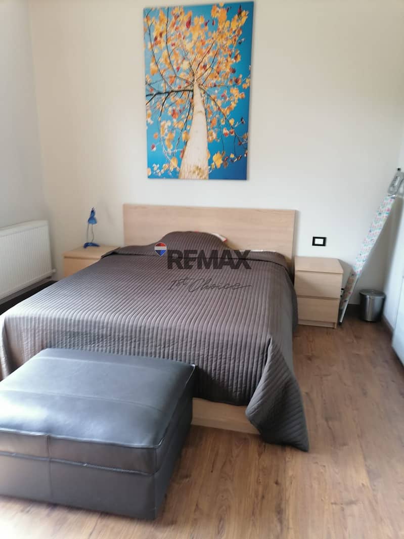 22 9fb10a41-0d0d-4500-8cdf-74cdcab20da2. jpg