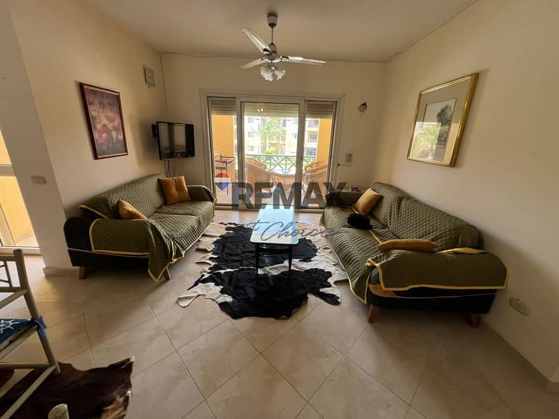 2 c08494e7-e067-4125-b98d-63901978b720. jpg