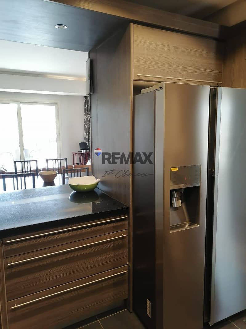 23 ab25849b-9f38-413a-bde3-c02562e2cd6e. jpg