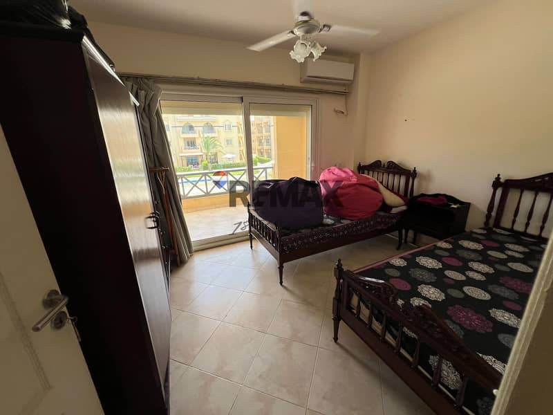 6 d25daa1a-49e5-4a4a-a582-b7a0c8bce2a4. jpg