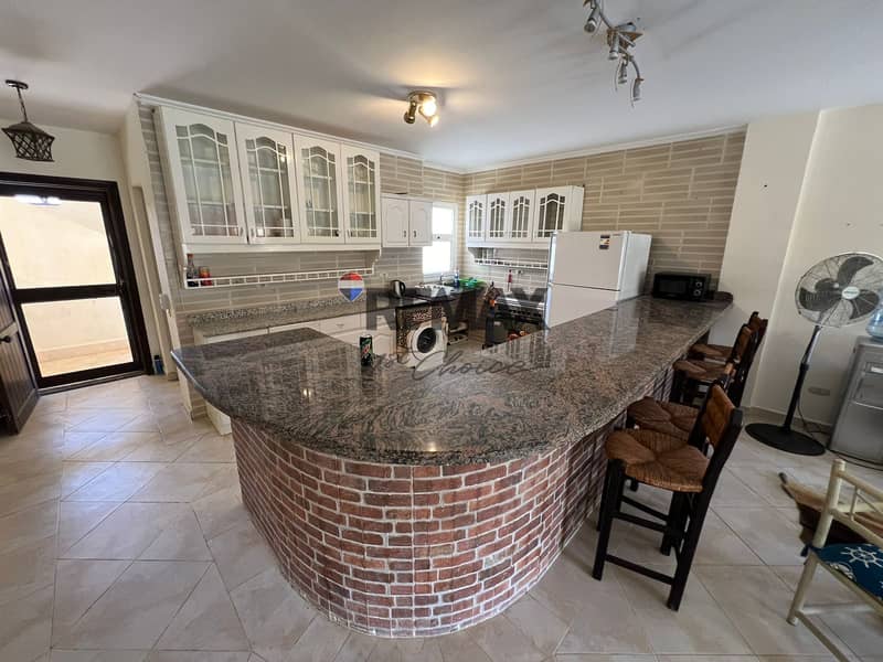 7 7be6267c-03d7-4dcb-840b-c0f8fe77a3ab. jpg