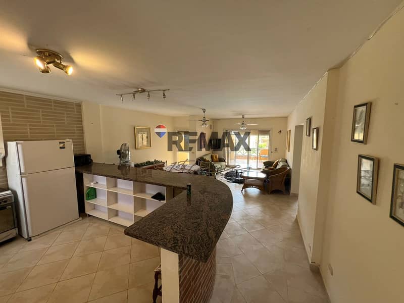 8 7f0f2831-0764-403a-aaa5-9c359b542b5c. jpg