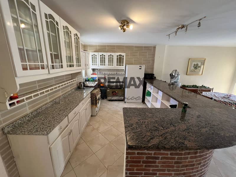 9 8c0a9e8c-15db-4a6e-99c9-4ea605737111. jpg