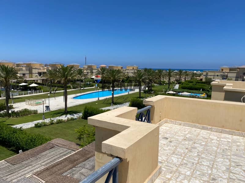 68c6b808-a1b2-40f2-9fc3-98a610b3b1ea. jpg