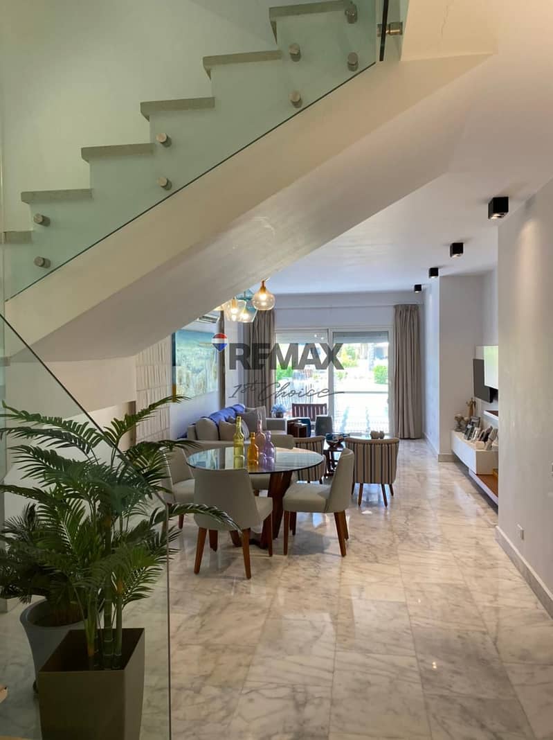 2 904bbb64-9483-4d6d-8edd-6511044859b5. jpg