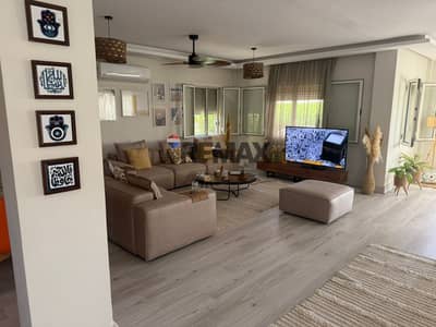 6 Bedroom Villa for Sale in North Coast, Matruh - 12cabeac-2c79-4a69-b51d-682eb3aaa1ad. jpg