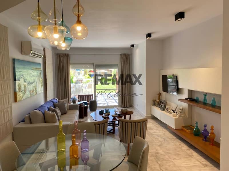 3 3fb4c81d-6ccb-4ffa-88db-ce51f7292121. jpg