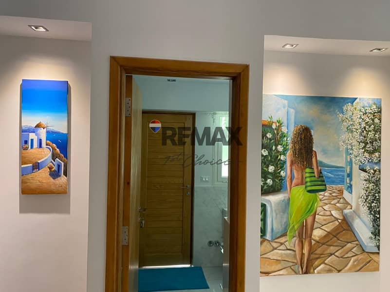 4 b5072667-55e7-4f41-80e4-f4414dc36cc3. jpg