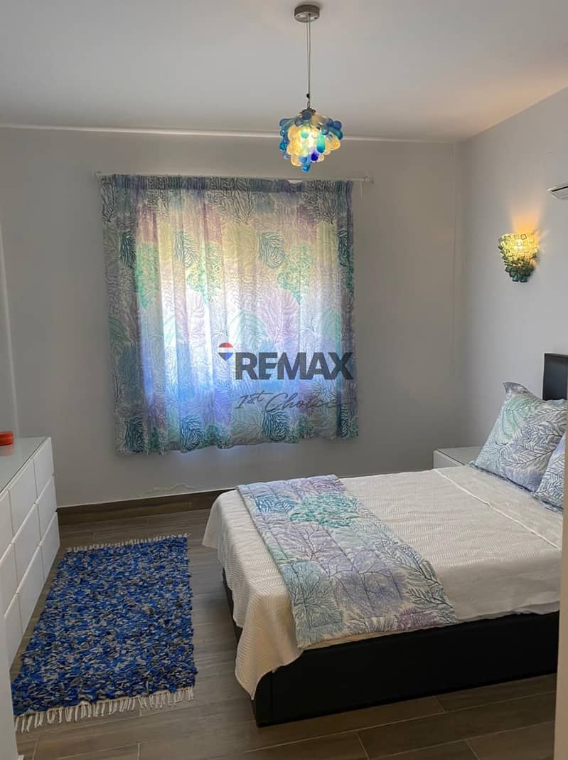 6 30c737e2-466c-4bfc-a3b9-32f3d57ff924. jpg