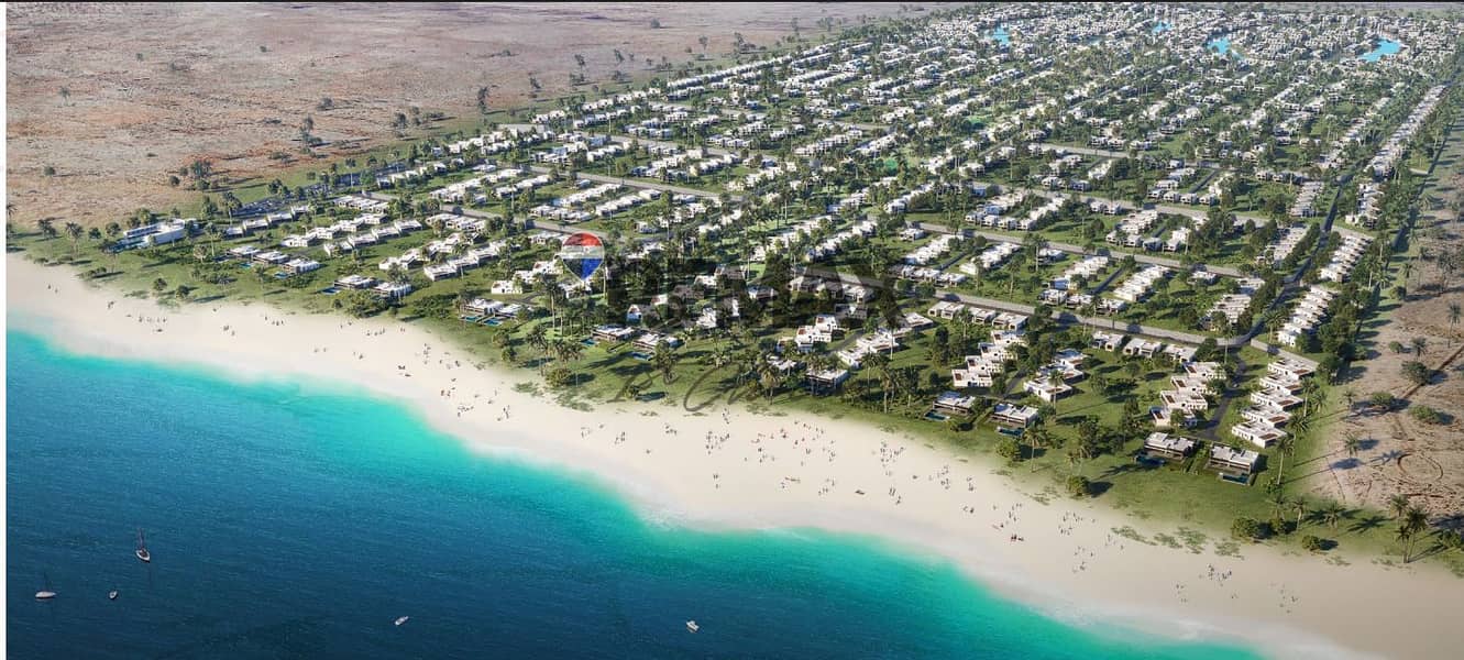 2 Screenshot 2025-09-18 152553. png