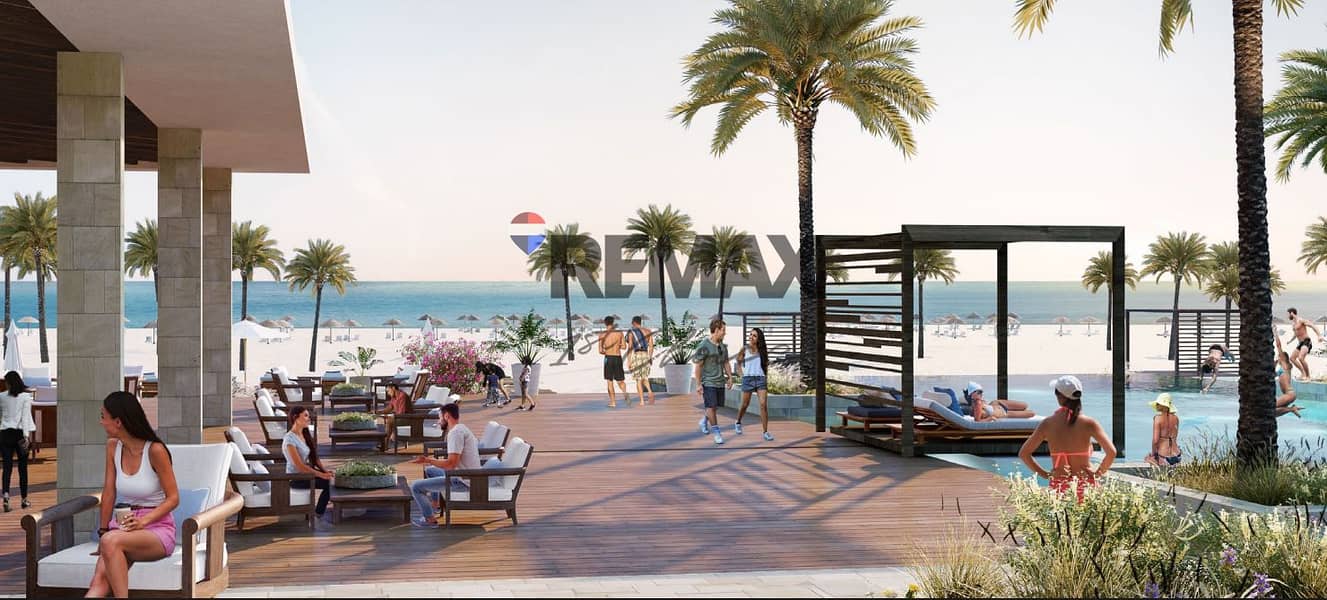 3 Screenshot 2025-09-18 152852. png