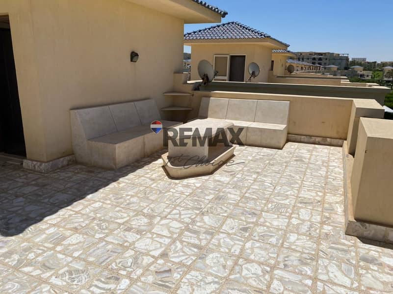 8 b22d0d9d-7d20-4d8a-86be-cee6412eef0e. jpg