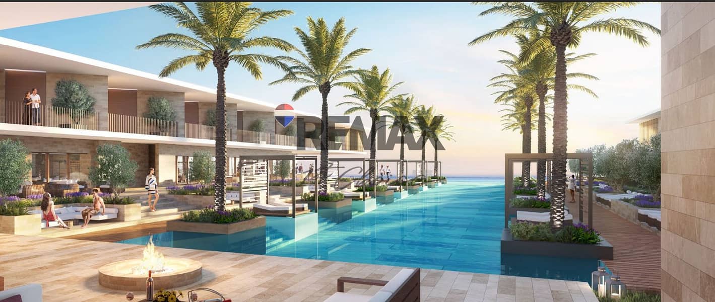 4 Screenshot 2025-09-18 152811. png