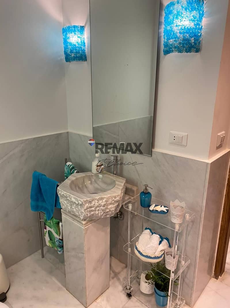 9 572292d9-ffea-41ca-801c-82d810955180. jpg