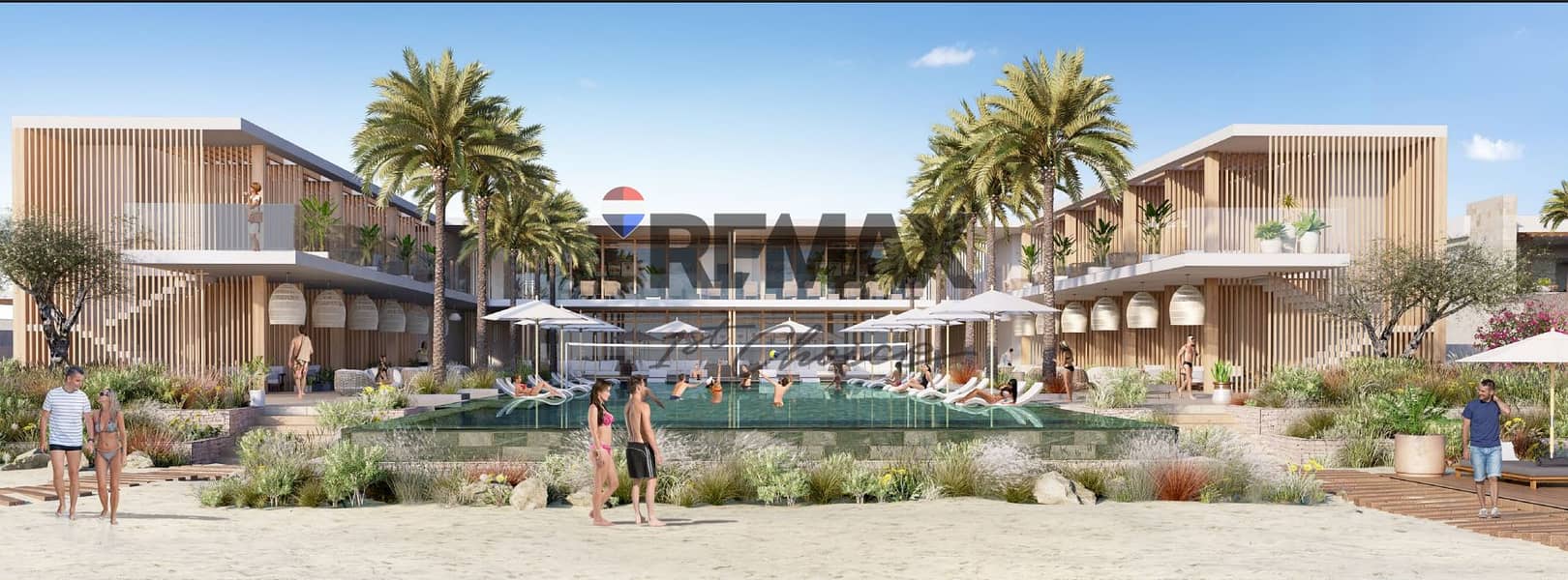 5 Screenshot 2025-09-18 152917. png