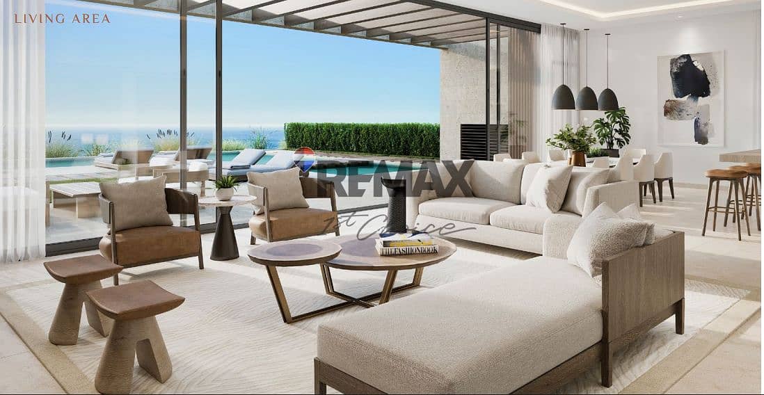 6 Screenshot 2025-09-18 153050. png