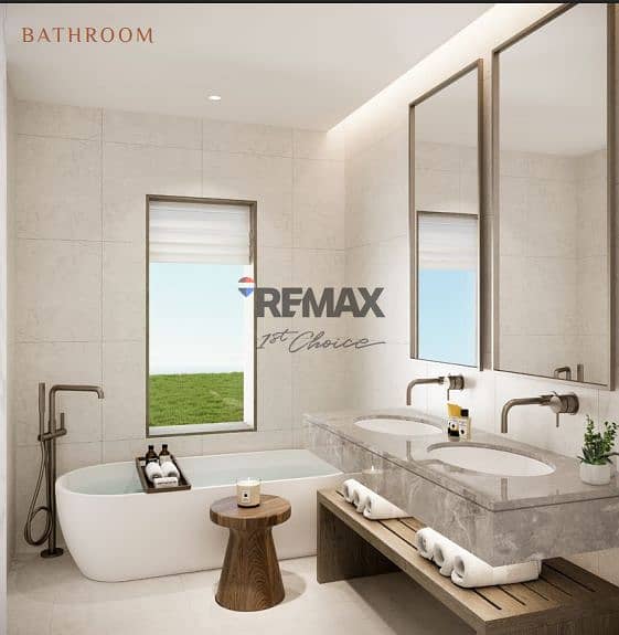 7 Screenshot 2025-09-18 153128. png