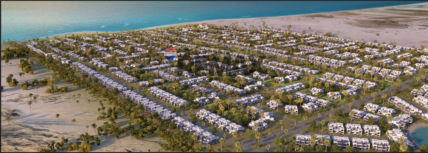 9 Screenshot 2025-09-18 152211. png