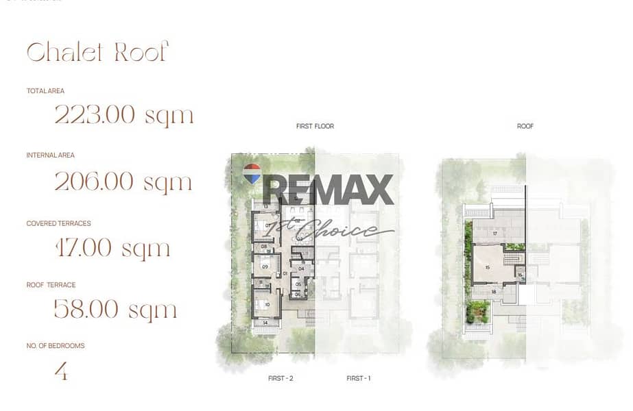 10 Screenshot 2025-09-18 153443. png