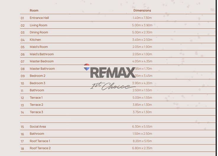 11 Screenshot 2025-09-18 153518. png