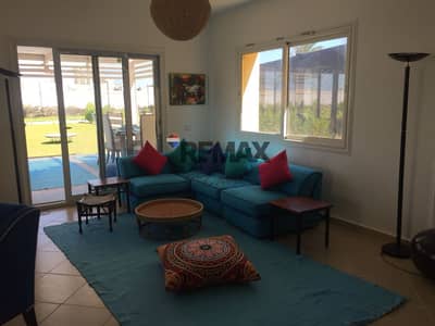 فیلا 4 غرف نوم للبيع في الساحل الشمالي، مطروح - WhatsApp Image 2025-09-18 at 2.35. 11 PM. jpeg