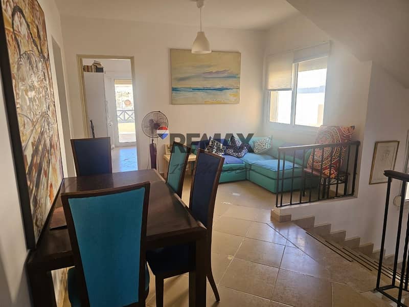 3 91e3b28c-02ac-4e7b-89e2-2d3cc60f3e0a. jpeg