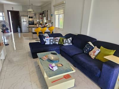 شاليه 3 غرف نوم للبيع في الساحل الشمالي، مطروح - abaee155-d711-4b03-b0ad-969cb47a9603. jpeg