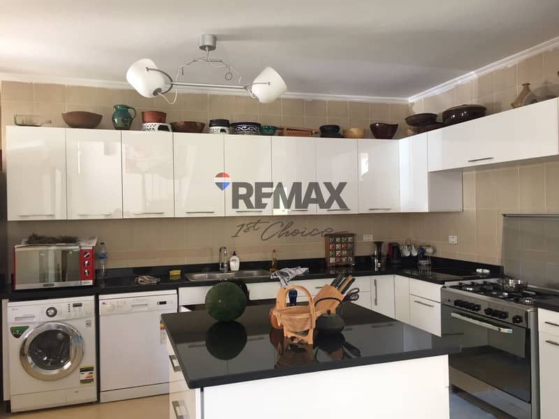 5 21b1bd18-1a11-4158-8d0f-c4d1c95af8fc. jpg