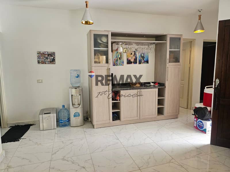 3 6b97784a-f7a2-4fdd-863a-cf7c1eae96c6. jpeg