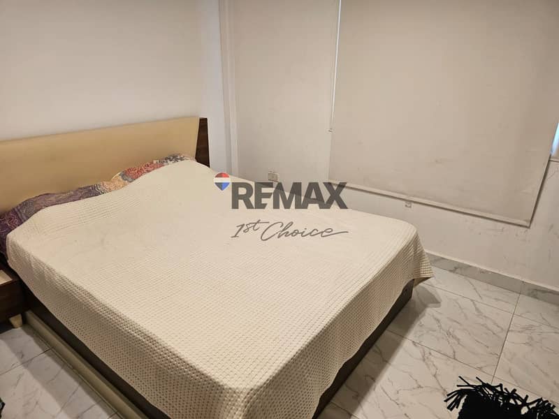 4 5cfe6b15-1c34-4f7f-bf2d-c47bceb6239b. jpeg