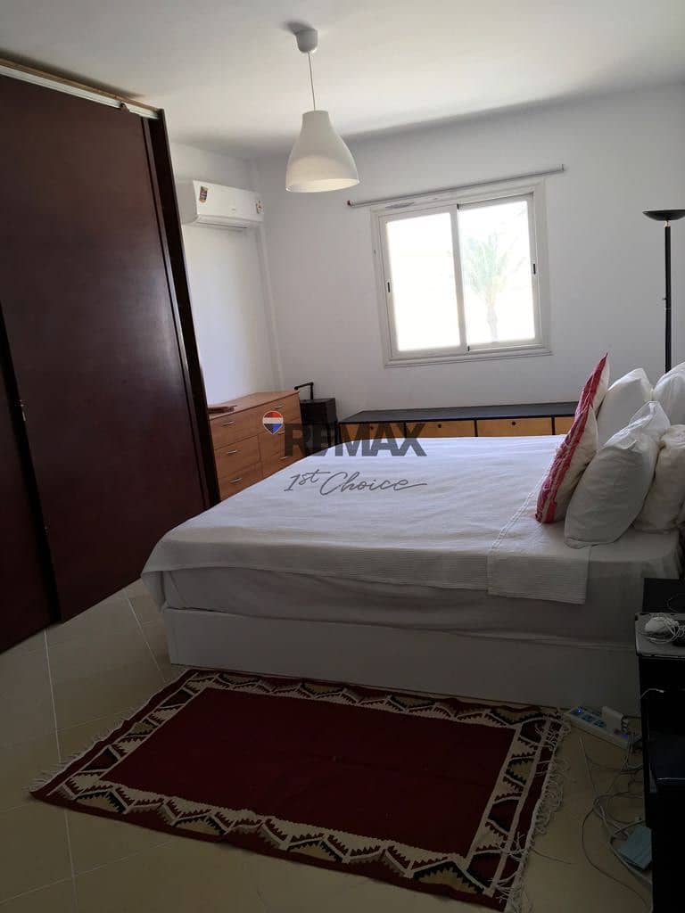 9 307e7e19-ff9c-47ad-a5b4-0e7b0e5c40ca. jpg